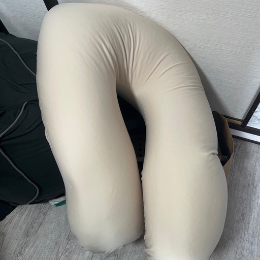 yogibo 2つセット