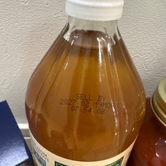 コストコの品色々(詳細)の画像