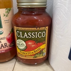 コストコの品色々(詳細)の画像