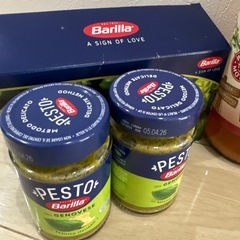 コストコの品色々(詳細)の画像