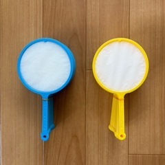 縁日用品　お祭り用品　ポイ　ヨーヨー　こより等の画像