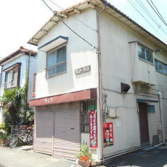 《本八幡駅14分＊2K＊単身者限定＊フリーレント》最安0円…