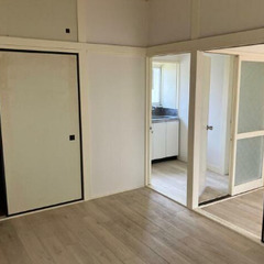 《本八幡駅14分＊2K＊単身者限定＊フリーレント》最安0円後払いで引越可能🔔初期費用分割🔔来店不要🔔LINEでスピード契約🔔個人事業主・夜職で審査不安な方、水商売、保証人無しご相談ください！※生活保護不可※ - 賃貸（マンション/一戸建て）