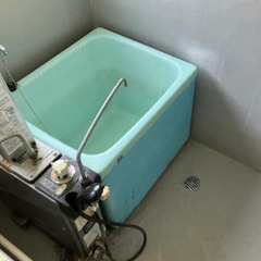 《本八幡駅14分＊2K＊単身者限定＊フリーレント》最安0円後払いで引越可能🔔初期費用分割🔔来店不要🔔LINEでスピード契約🔔個人事業主・夜職で審査不安な方、水商売、保証人無しご相談ください！※生活保護不可※ - 不動産