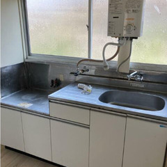 《本八幡駅14分＊2K＊単身者限定＊フリーレント》最安0円後払いで引越可能🔔初期費用分割🔔来店不要🔔LINEでスピード契約🔔個人事業主・夜職で審査不安な方、水商売、保証人無しご相談ください！※生活保護不可※ − 千葉県