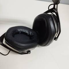V-MODA CROSSFADE LP2 有線ヘッドホンの画像