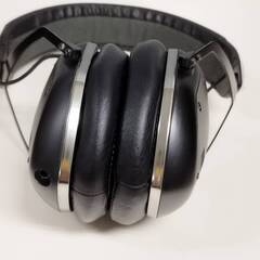 V-MODA CROSSFADE LP2 有線ヘッドホンの画像