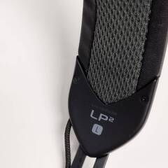 V-MODA CROSSFADE LP2 有線ヘッドホンの画像