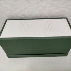 庫山　釉変り　焼酎宴揃　’アイスペール・カップ・和皿　250825-9Tの画像