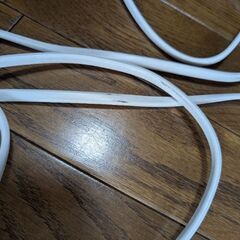 パナソニック 3個口 5mの画像