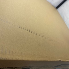 LEDシーリングライト　照明器具　アイリスオーヤマ　　の画像