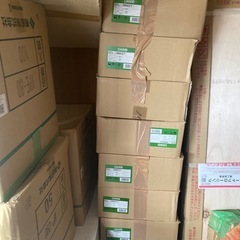 LED照明器具の画像