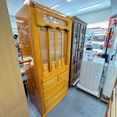 USED 仏壇
の画像