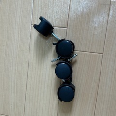 【美品】ベビーベットの画像