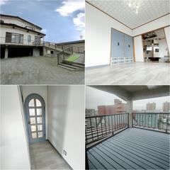 🎉🎉🎉幸町12-3-8（3F）🎉🎉🎉