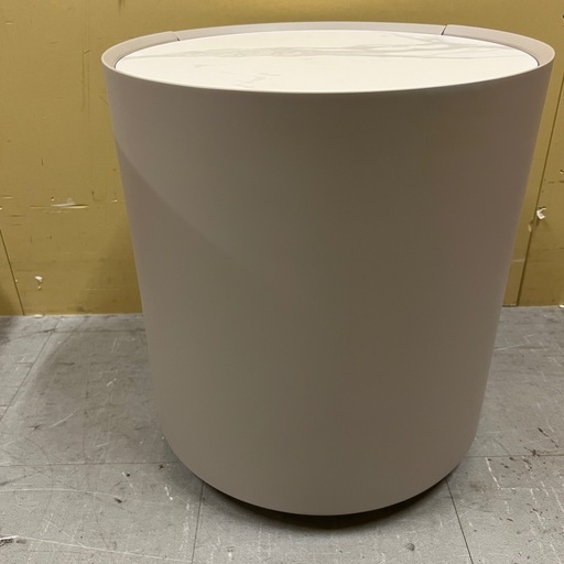 トレファク神戸南店】songdream ナイトテーブル【取りに来られる方限定】