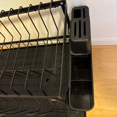 食器スタンドの画像