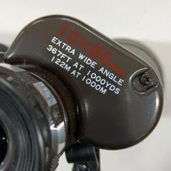 0825-070 HANIMEX 10×50MMの画像