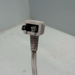 206　HITACHI　2022年製エアコン　6～8畳用　整備済みの画像