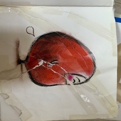 絵本１２冊まとめての画像
