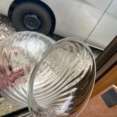 照明ガラスのみ
の画像