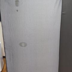 JINGXUNマットレスの画像