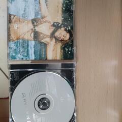 MARIAH   CAREY（The  Ones）の画像