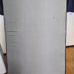 JINGXUNマットレスの画像