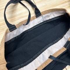 GODIVAミニバッグの画像