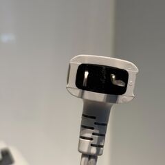 207　MITSUBISHI 霧ヶ峰　2019年製エアコン　12～14畳用　お掃除機能付きエアコン　整備済みの画像