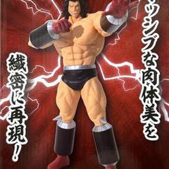 プライズフィギアの画像