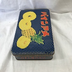 ☆ドリーム2号館☆ デザイン缶の画像