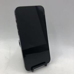 美品　iPhone13ProMax 256GBの画像