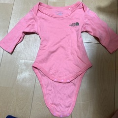 60〜80ベビー服　　18点の画像
