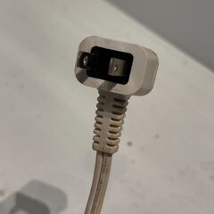 208　TOSHIBA　2023年製エアコン　10～12畳用　整備済み　の画像