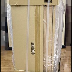 未開封 LIXIL リフラ 洗面化粧台 FRVN-605YR-PM/LP2HY 洗面台の画像
