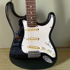 ギター
の画像