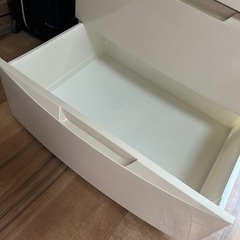 チェストの画像