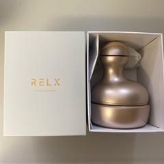 RELX HEAD SPAの画像