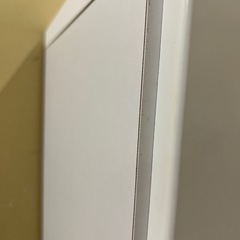 【トレファク神戸南店】アルファタカバ チェスト【取りに来られる方限定】の画像