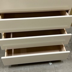 【トレファク神戸南店】アルファタカバ チェスト【取りに来られる方限定】の画像