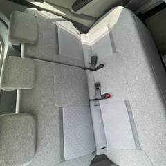 トヨタ　パッソ　2016年式　Toyota passo 2016 model の画像