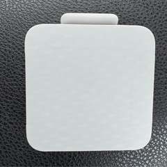 新品未使用 iPhone イヤホン ライトニング イヤフォンの画像