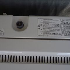 ★ヤマダ電機オリジナル洗濯機　5.0㎏　2019年式★の画像