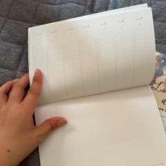 追加あり！日用品 文具 いろいろ 雑貨の画像