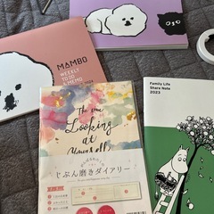追加あり！日用品 文具 いろいろ 雑貨の画像