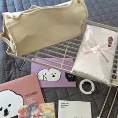 追加あり！日用品 文具 いろいろ 雑貨の画像