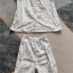 【条件あり無料】　子ども服　キッズ服　女の子　100 トップス　パジャマ　セット　まとめの画像