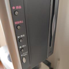 32インチテレビの画像
