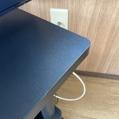 テレビ台の画像